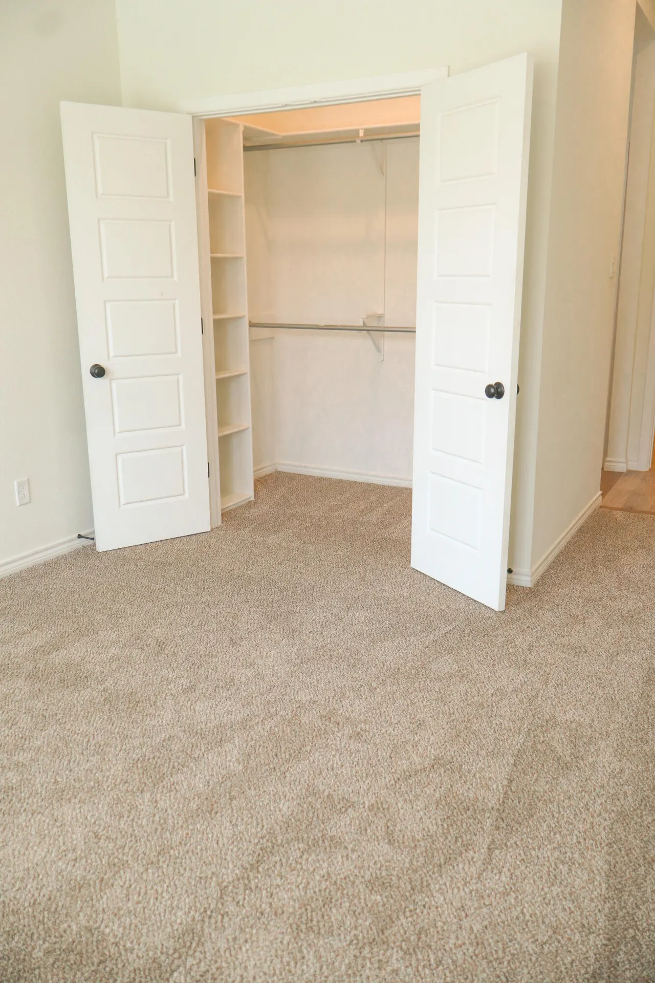 Photo 41 — 6342 88th Street, Lubbock, TX 79424