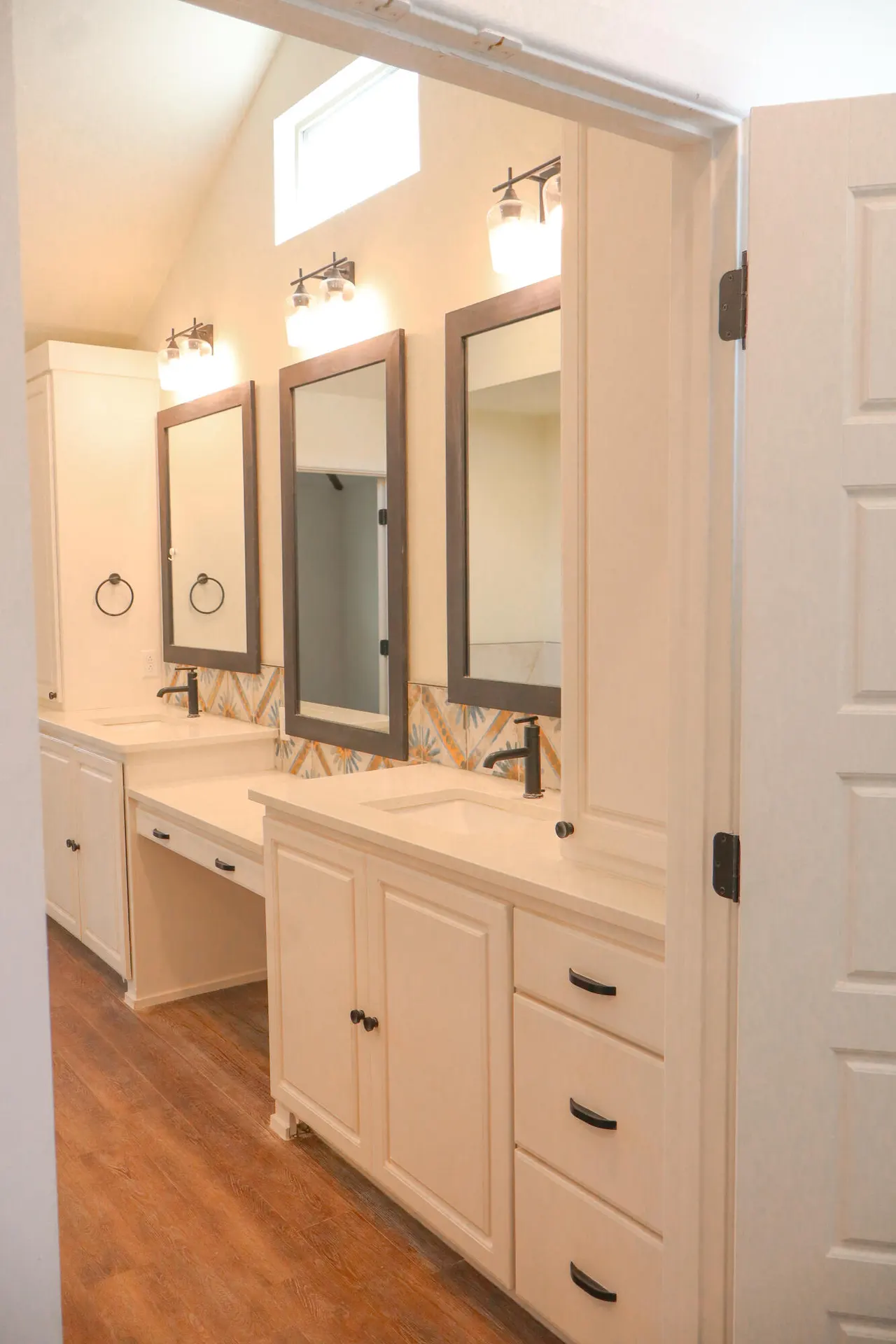 Photo 20 — 6342 88th Street, Lubbock, TX 79424