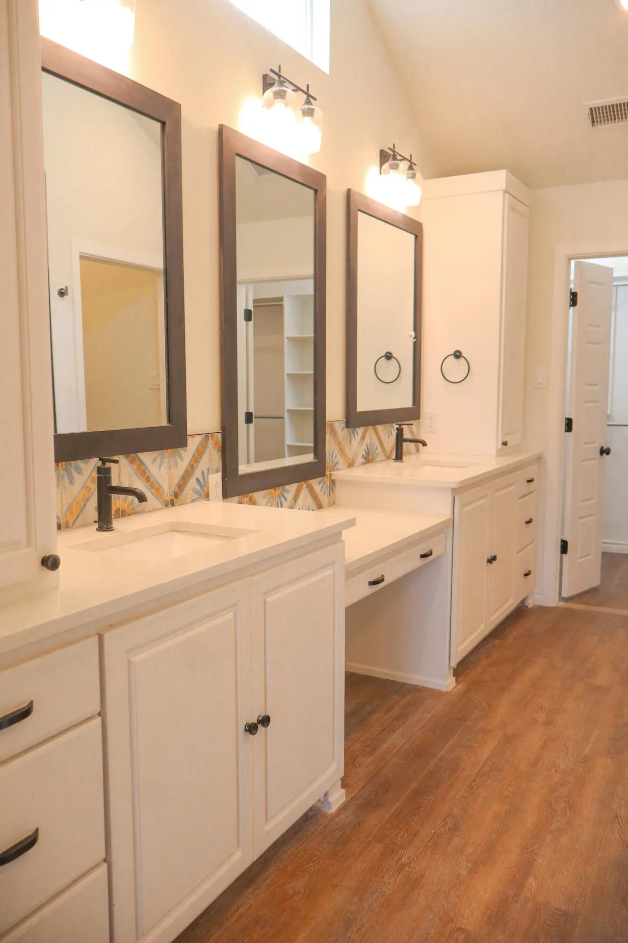 Photo 19 — 6342 88th Street, Lubbock, TX 79424