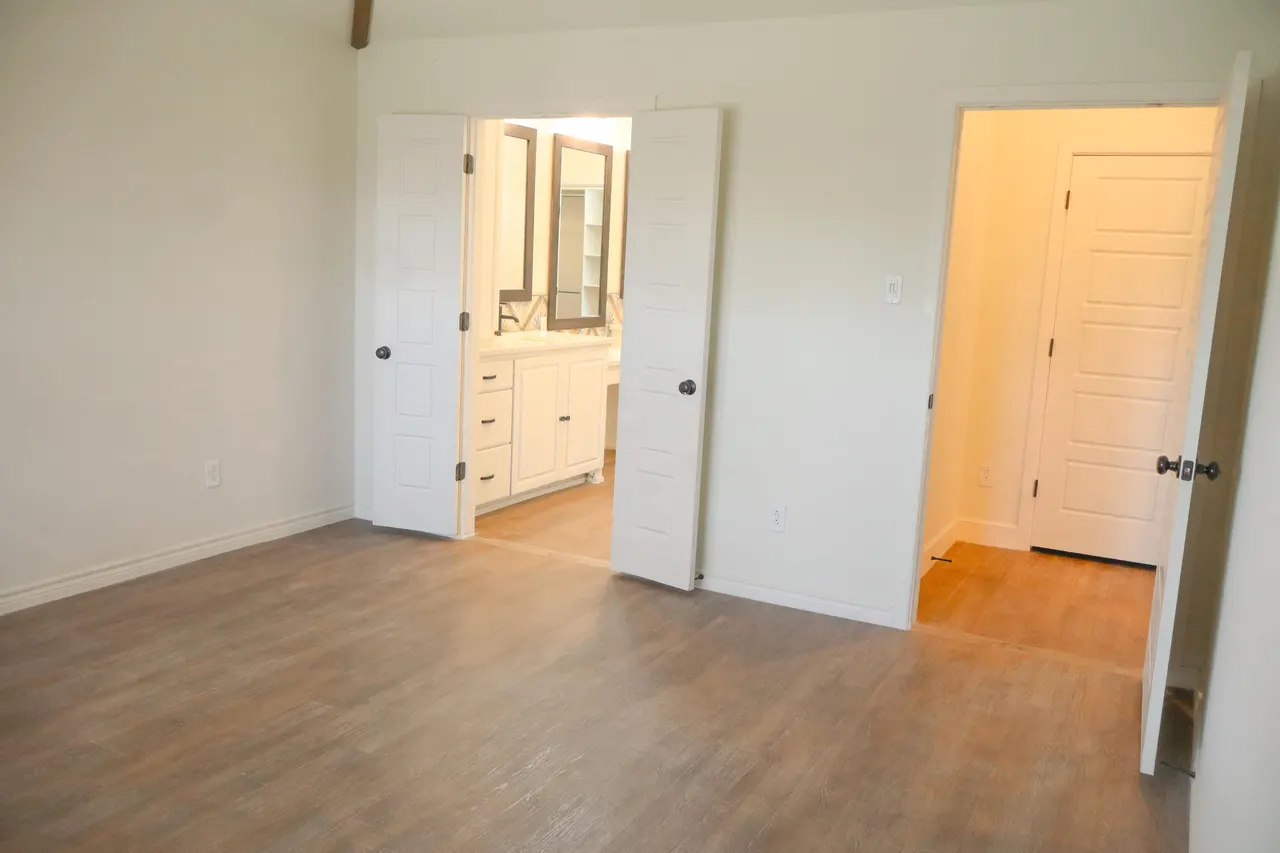 Photo 17 — 6342 88th Street, Lubbock, TX 79424