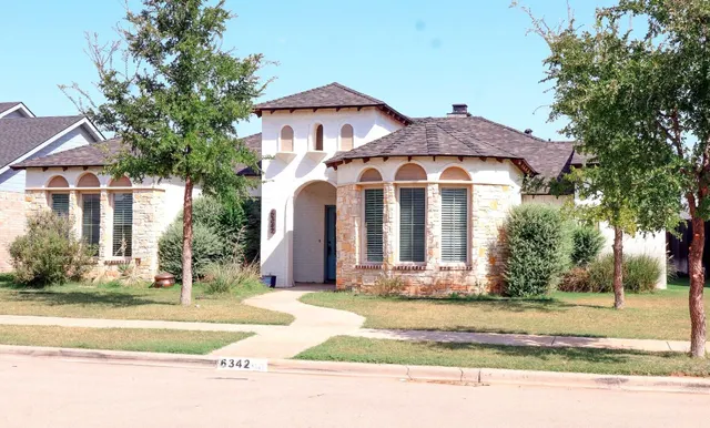 Photo 3 — 6342 88th Street, Lubbock, TX 79424