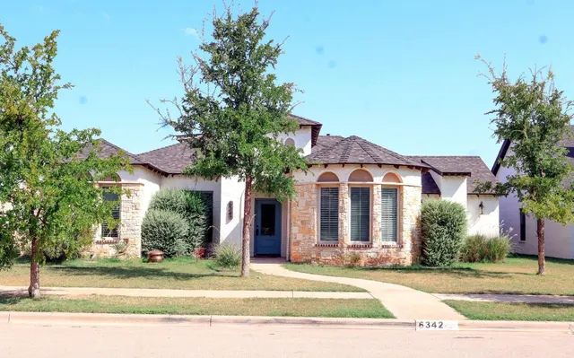Photo 7 — 6342 88th Street, Lubbock, TX 79424