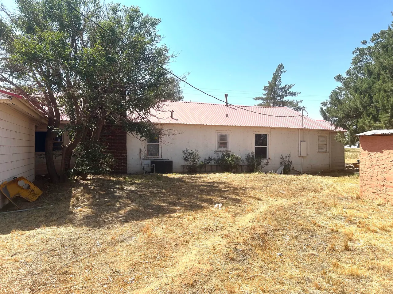 Photo 12 — 1310 County Road 212, Amherst, TX 79312