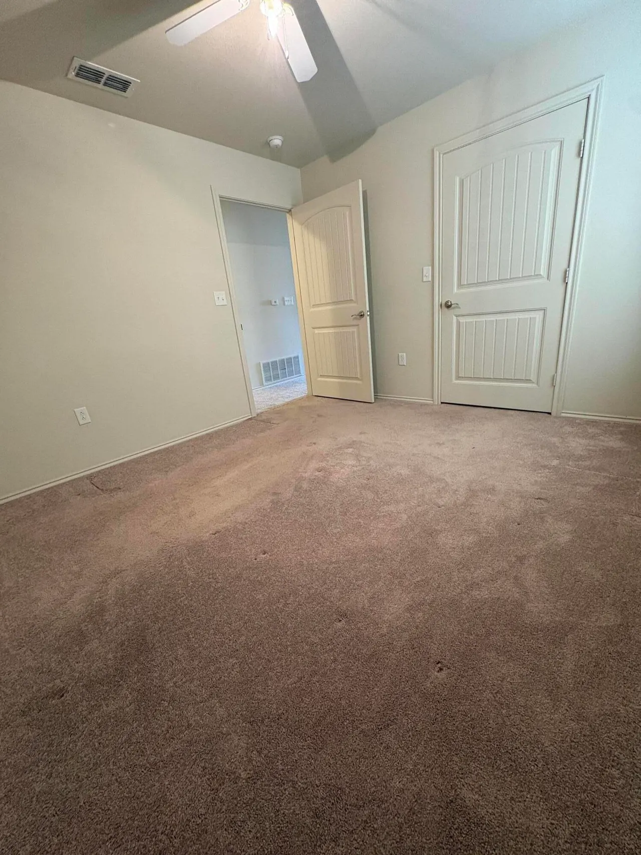 Photo 5 — 1903 W 1st Street, Petersburg, TX 79250