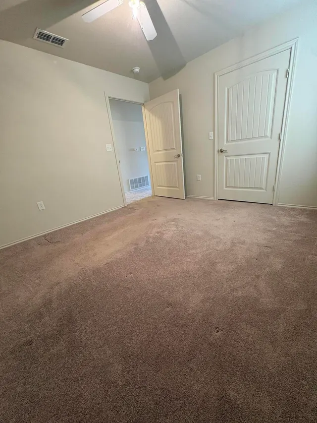 Photo 5 — 1903 W 1st Street, Petersburg, TX 79250