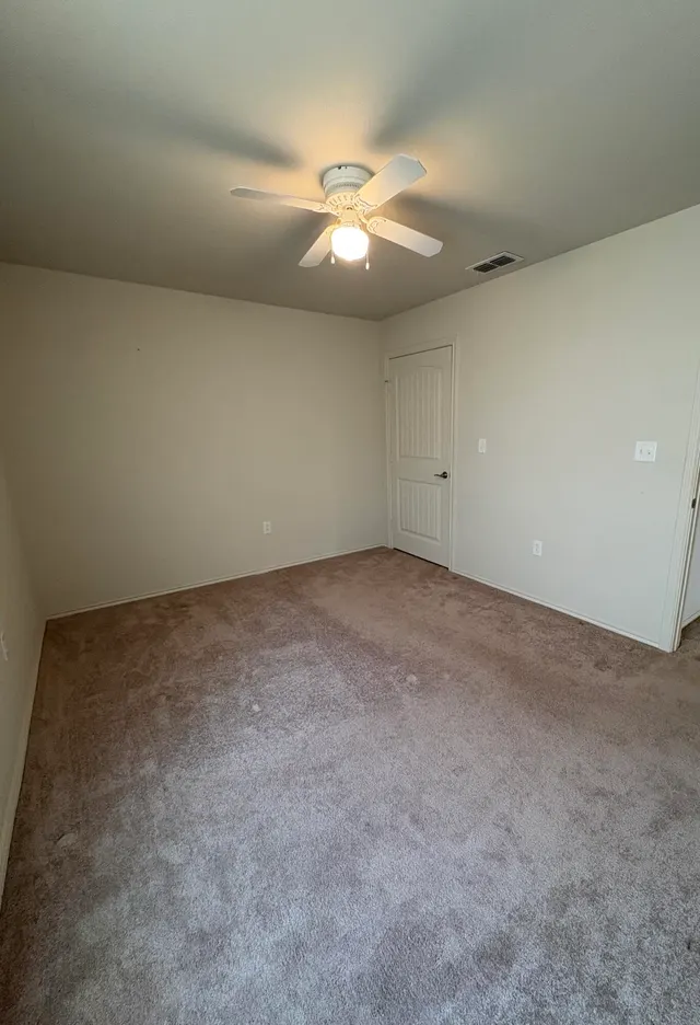 Photo 6 — 1903 W 1st Street, Petersburg, TX 79250