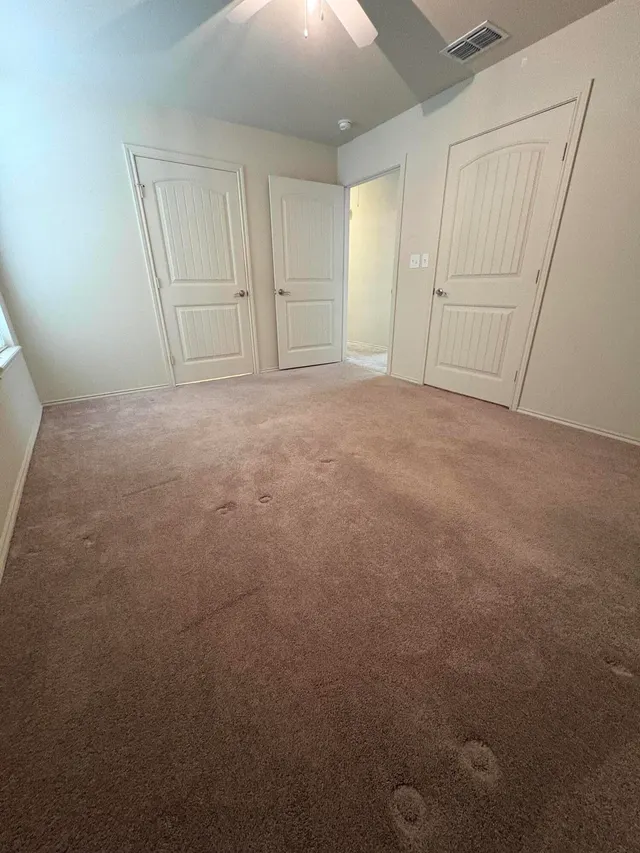 Photo 7 — 1903 W 1st Street, Petersburg, TX 79250