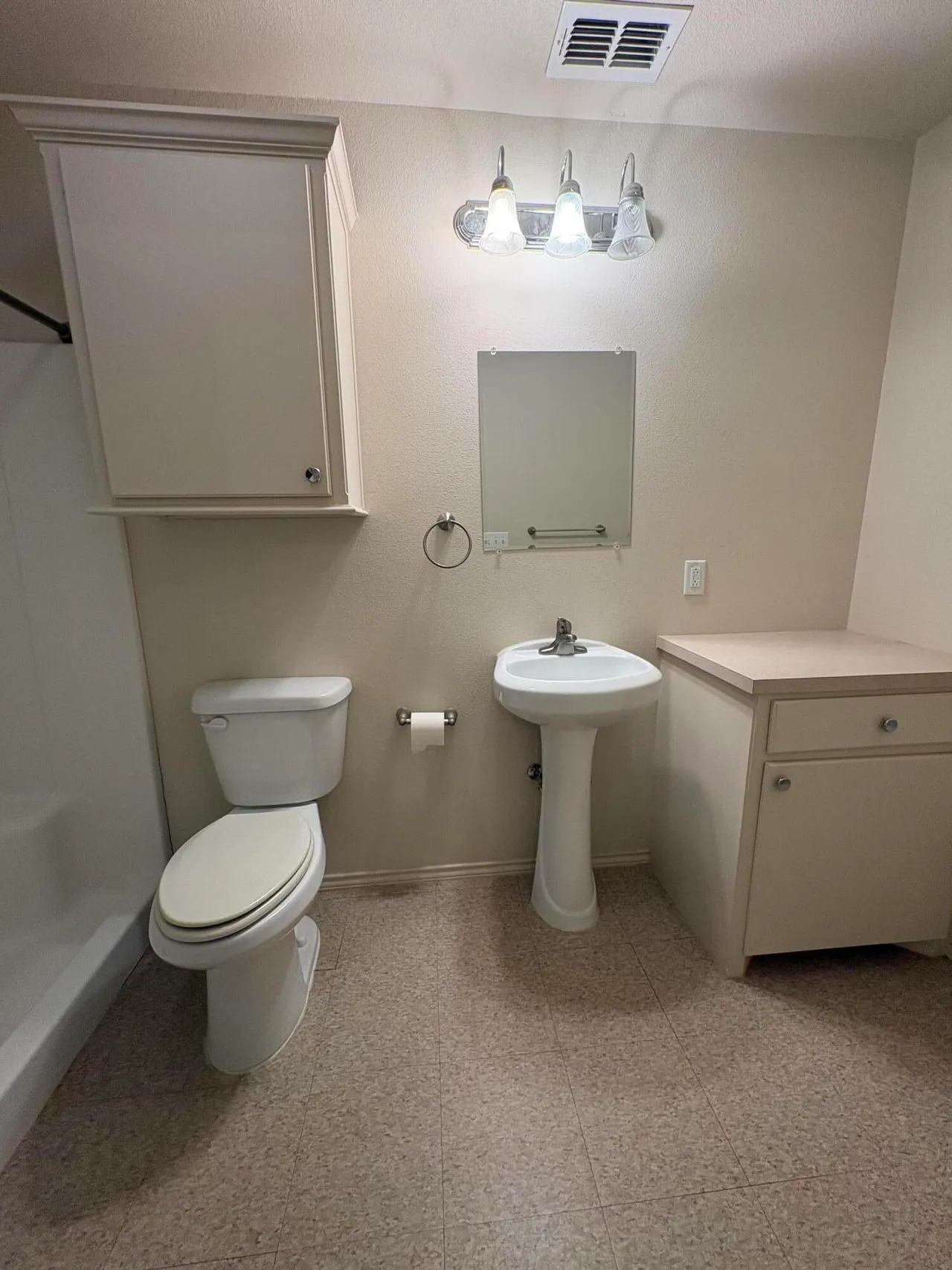 Photo 9 — 1903 W 1st Street, Petersburg, TX 79250