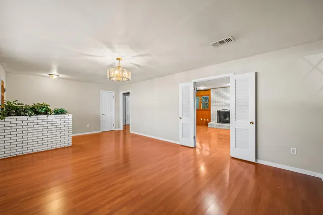 Photo 5 — 3423 56th Street, Lubbock, TX 79413