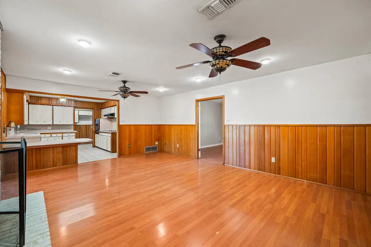 Photo 7 — 3423 56th Street, Lubbock, TX 79413