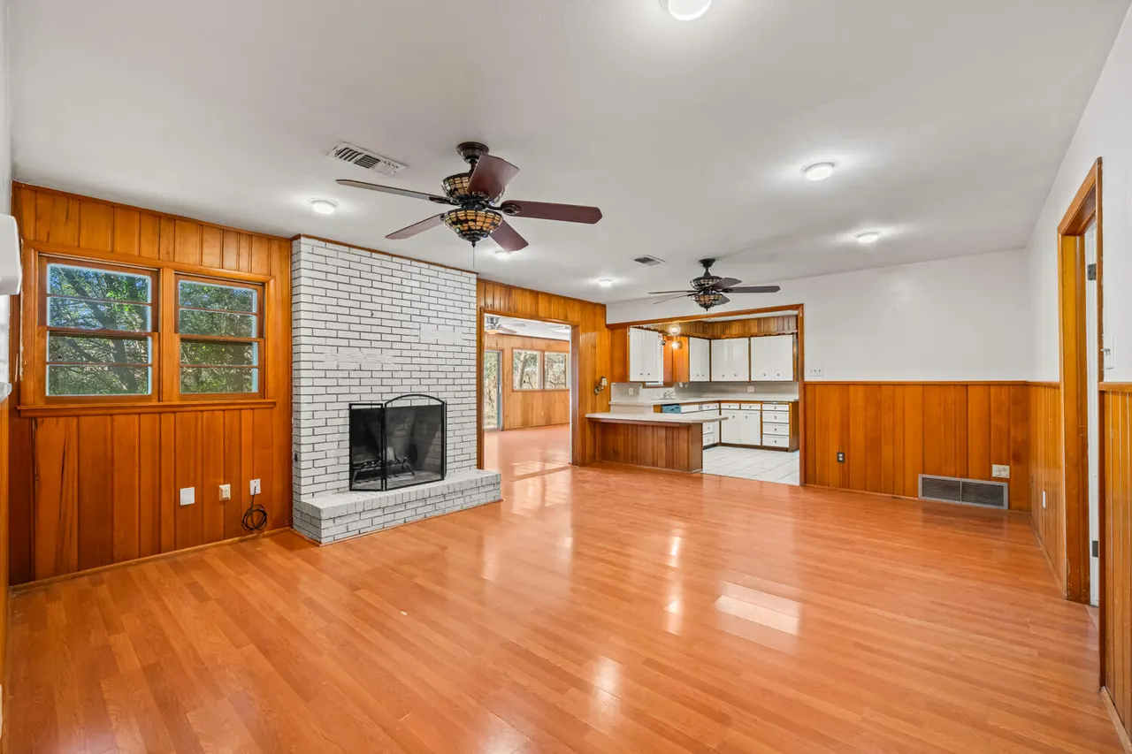 Photo 8 — 3423 56th Street, Lubbock, TX 79413