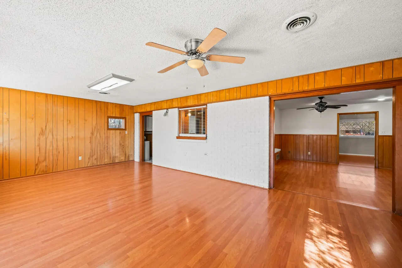 Photo 14 — 3423 56th Street, Lubbock, TX 79413