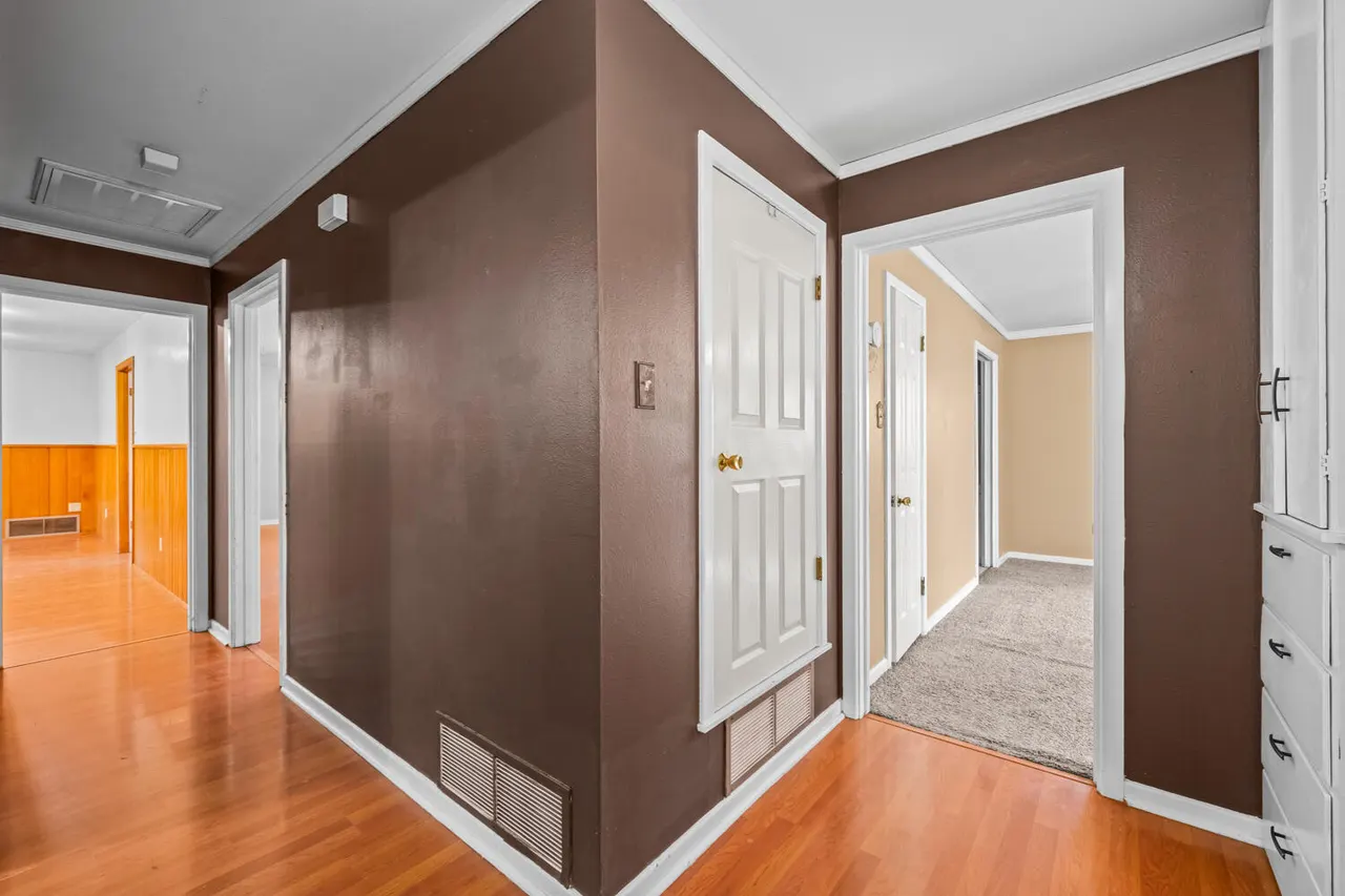 Photo 17 — 3423 56th Street, Lubbock, TX 79413