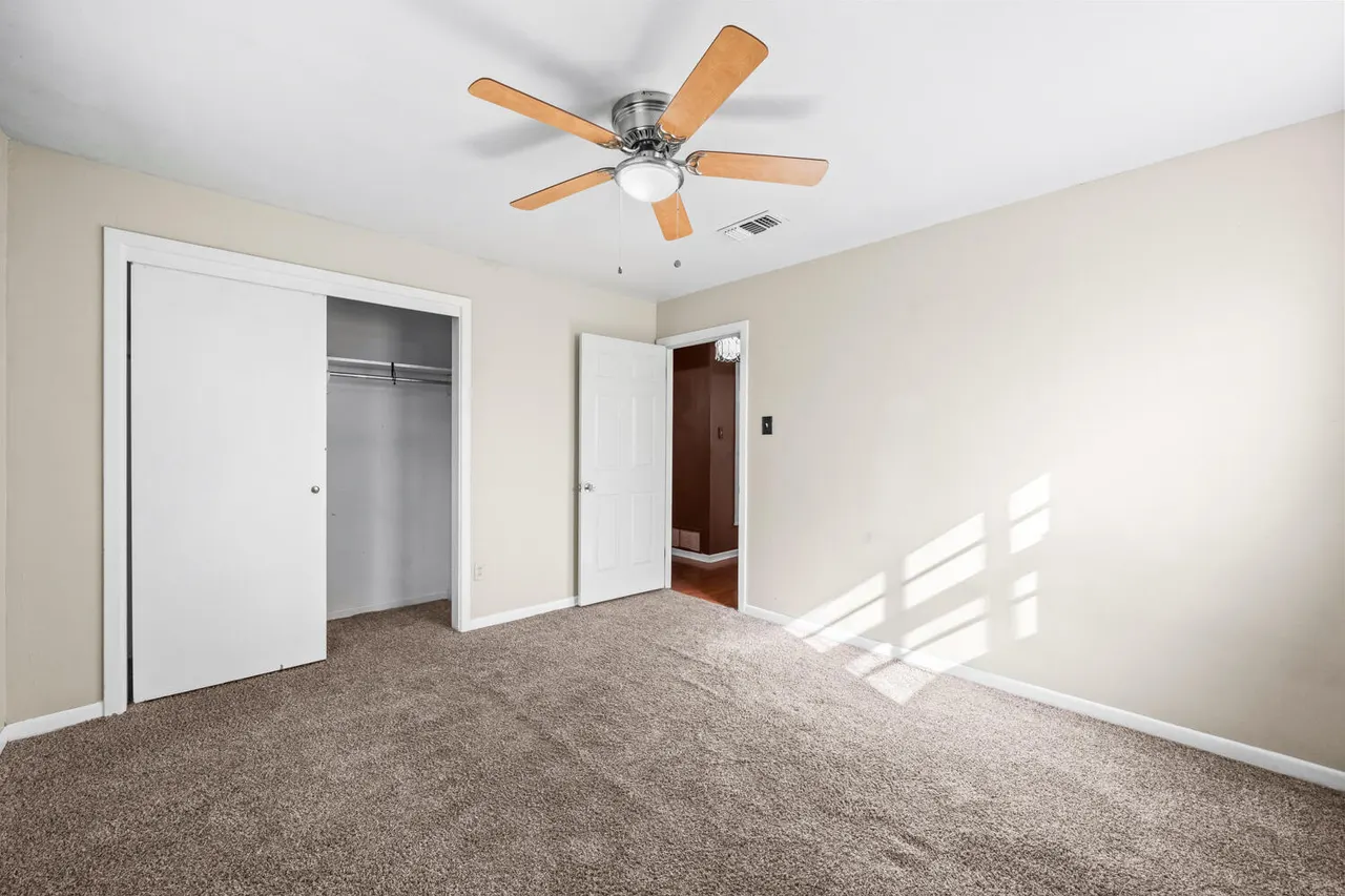 Photo 24 — 3423 56th Street, Lubbock, TX 79413