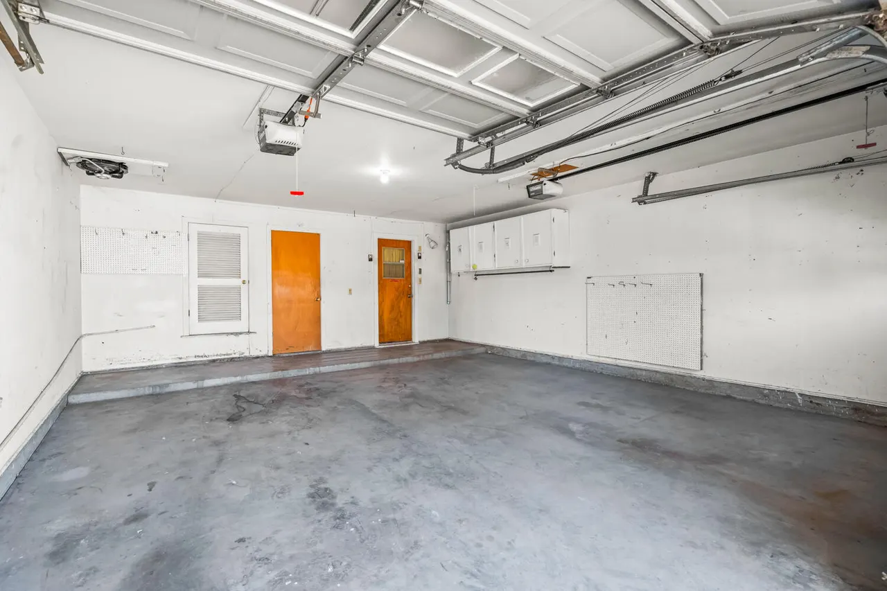 Photo 35 — 3423 56th Street, Lubbock, TX 79413