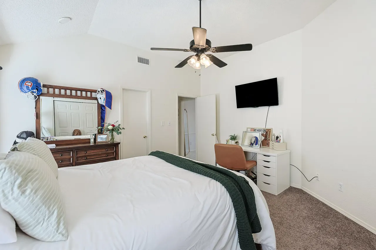 Photo 20 — 2316 91st Street, Lubbock, TX 79423