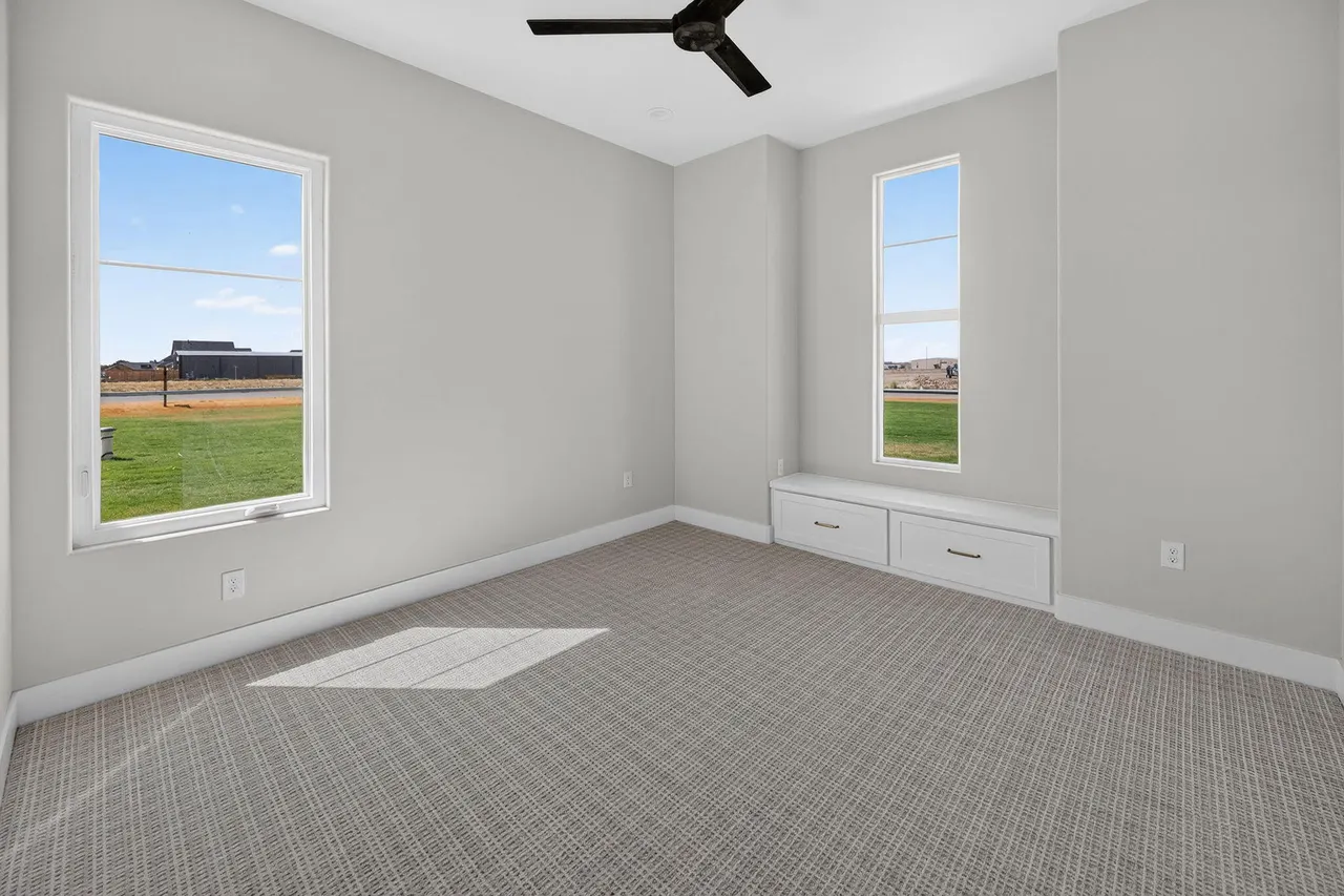 Photo 35 — 9321 County Road 7610, Wolfforth, TX 79382