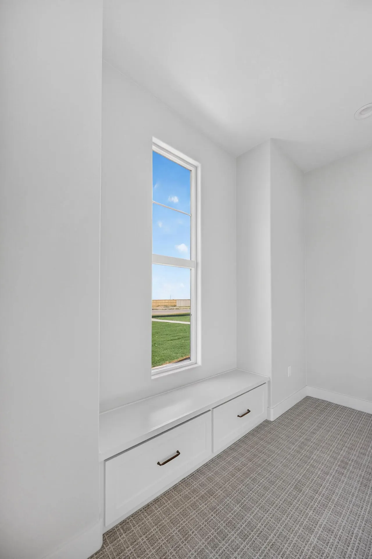 Photo 37 — 9321 County Road 7610, Wolfforth, TX 79382