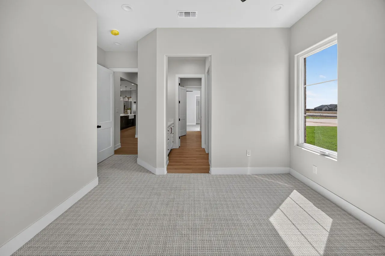 Photo 38 — 9321 County Road 7610, Wolfforth, TX 79382
