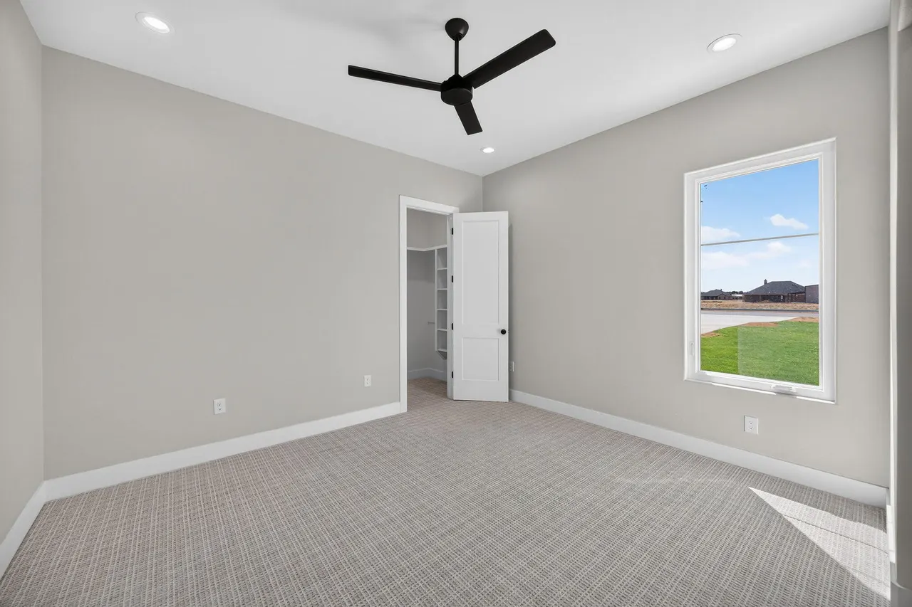 Photo 48 — 9321 County Road 7610, Wolfforth, TX 79382