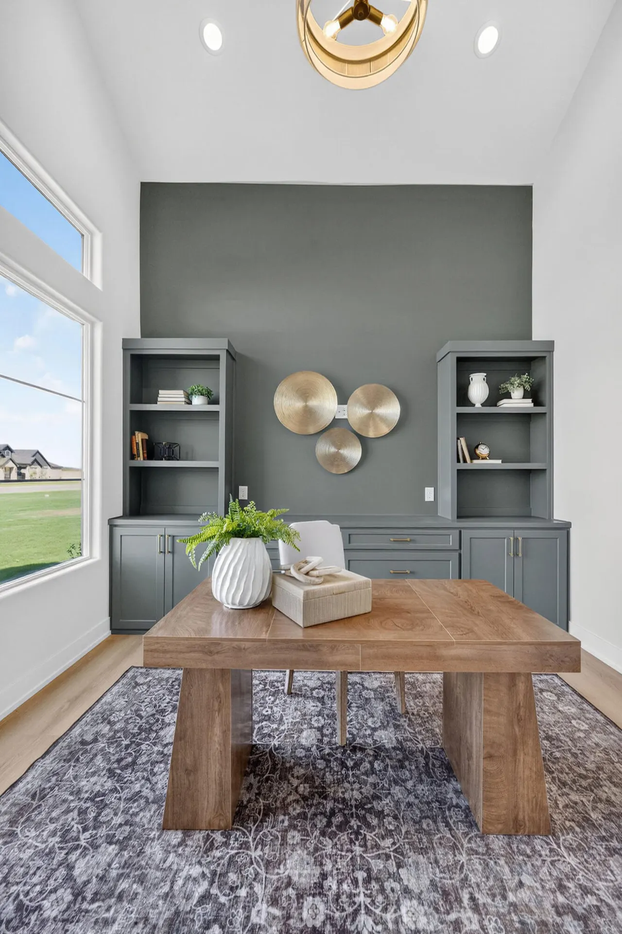 Photo 65 — 9321 County Road 7610, Wolfforth, TX 79382