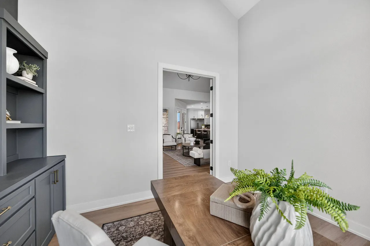 Photo 67 — 9321 County Road 7610, Wolfforth, TX 79382