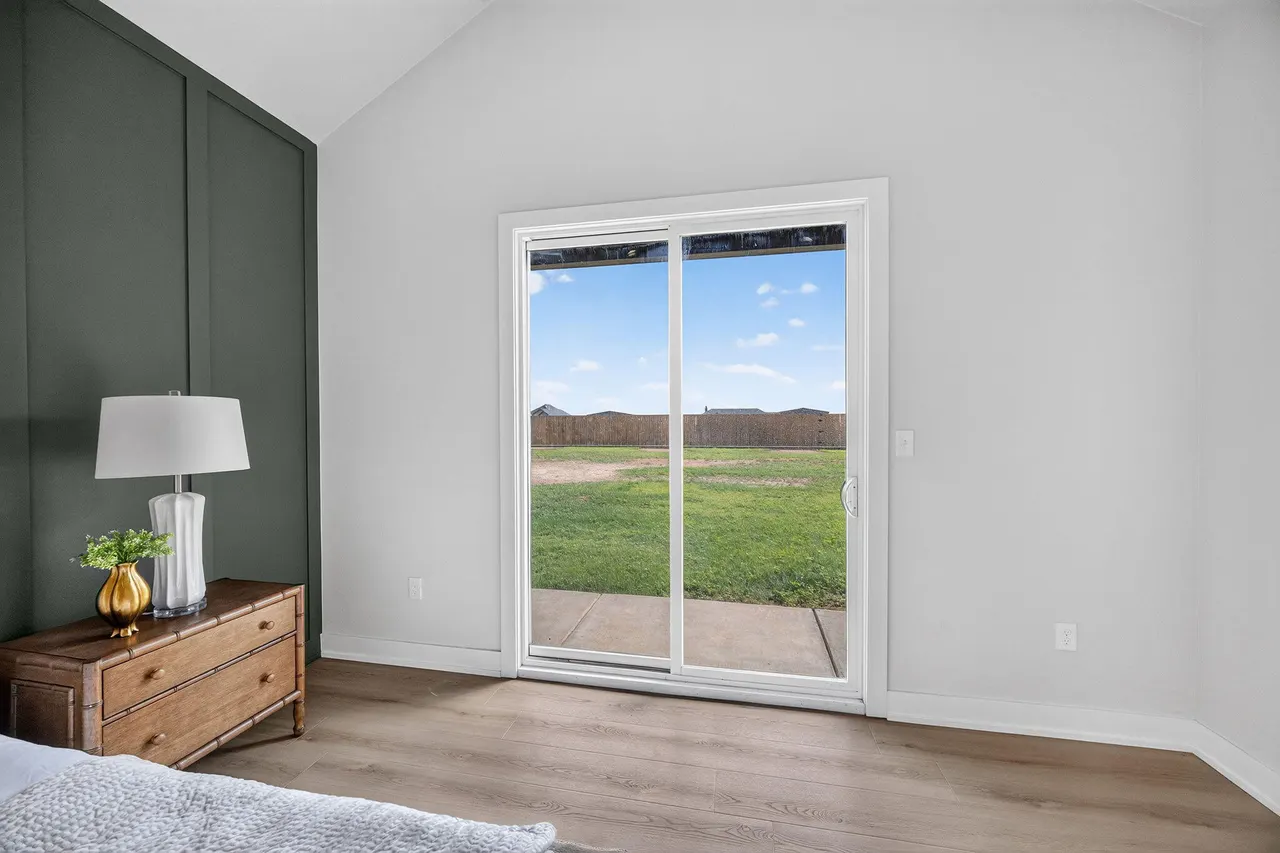 Photo 71 — 9321 County Road 7610, Wolfforth, TX 79382