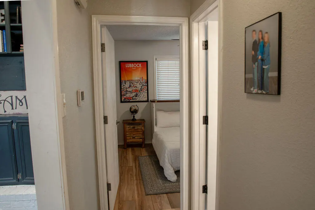 Photo 11 — 5701 90th Street, Lubbock, TX 79424