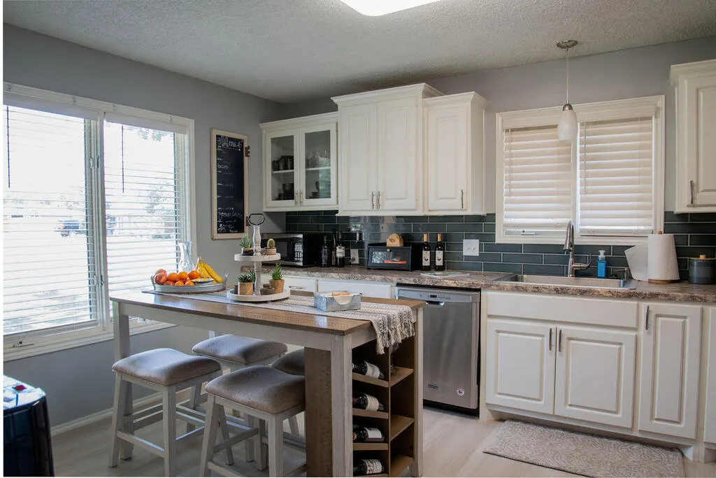 Photo 16 — 5701 90th Street, Lubbock, TX 79424