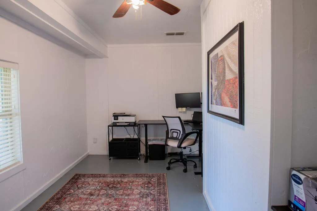 Photo 22 — 5701 90th Street, Lubbock, TX 79424