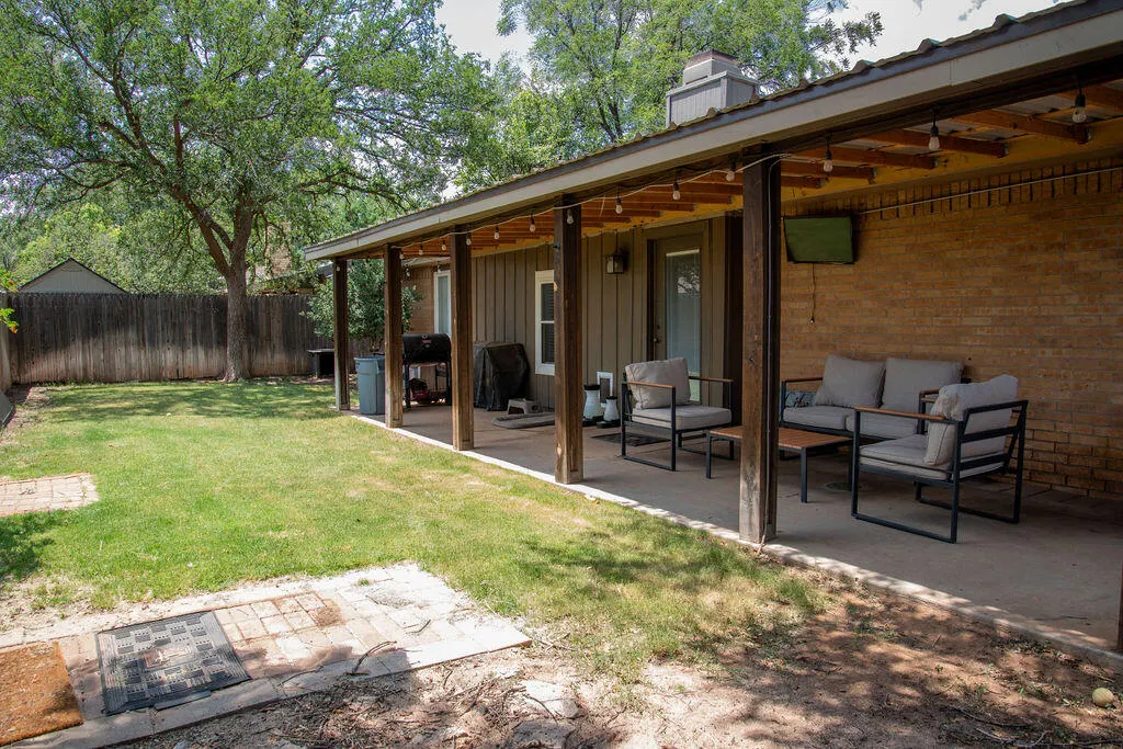Photo 24 — 5701 90th Street, Lubbock, TX 79424
