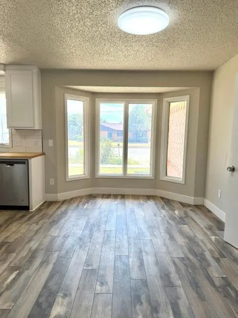 Photo 7 — 5224 73rd Street, Lubbock, TX 79424