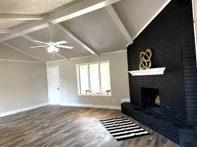 Photo 4 — 5224 73rd Street, Lubbock, TX 79424
