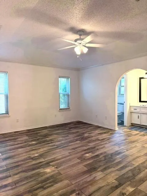 Photo 10 — 5224 73rd Street, Lubbock, TX 79424