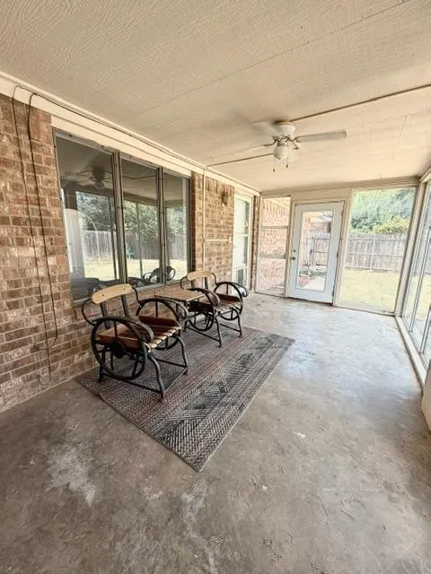 Photo 24 — 5224 73rd Street, Lubbock, TX 79424