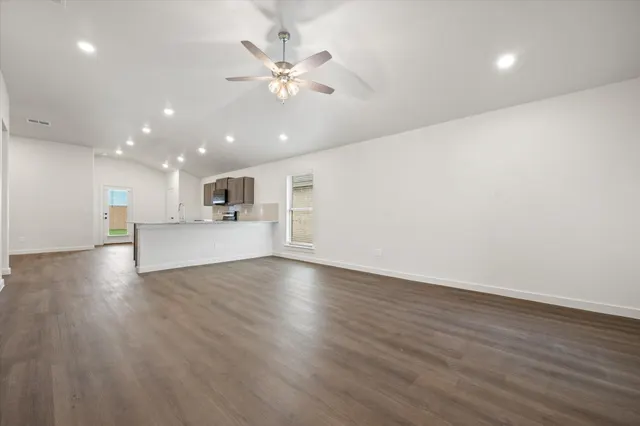 Photo 4 — 15424 Fulton Avenue, Lubbock, TX 79424