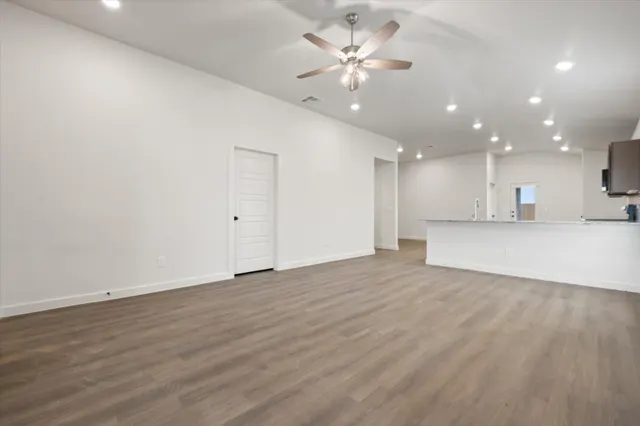 Photo 5 — 15424 Fulton Avenue, Lubbock, TX 79424