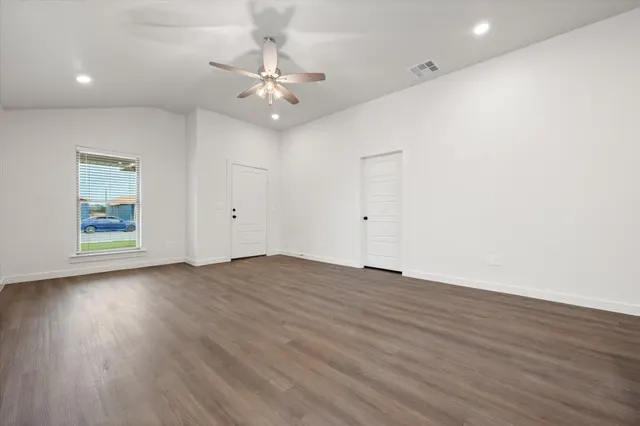 Photo 6 — 15424 Fulton Avenue, Lubbock, TX 79424