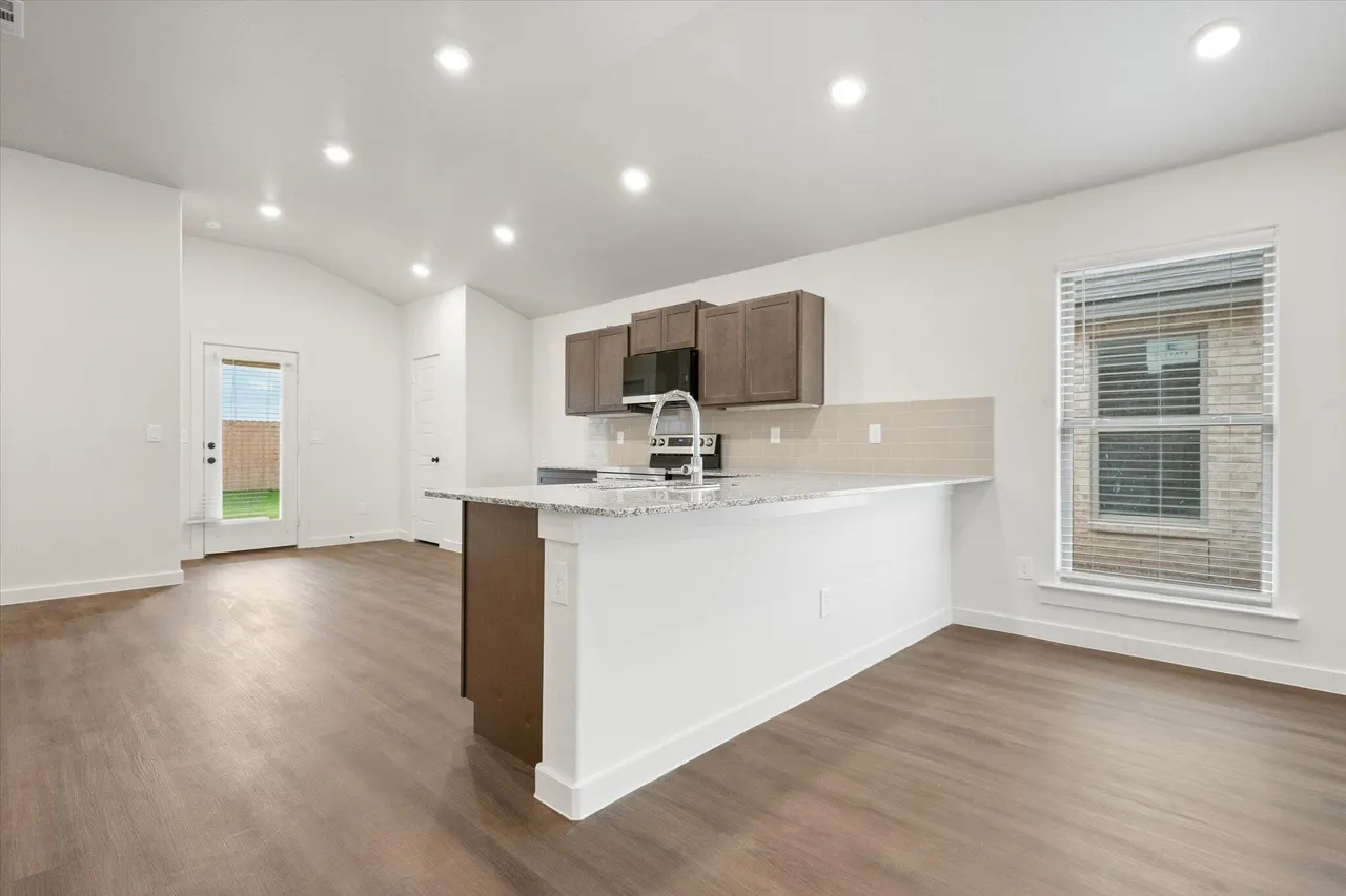 Photo 10 — 15424 Fulton Avenue, Lubbock, TX 79424