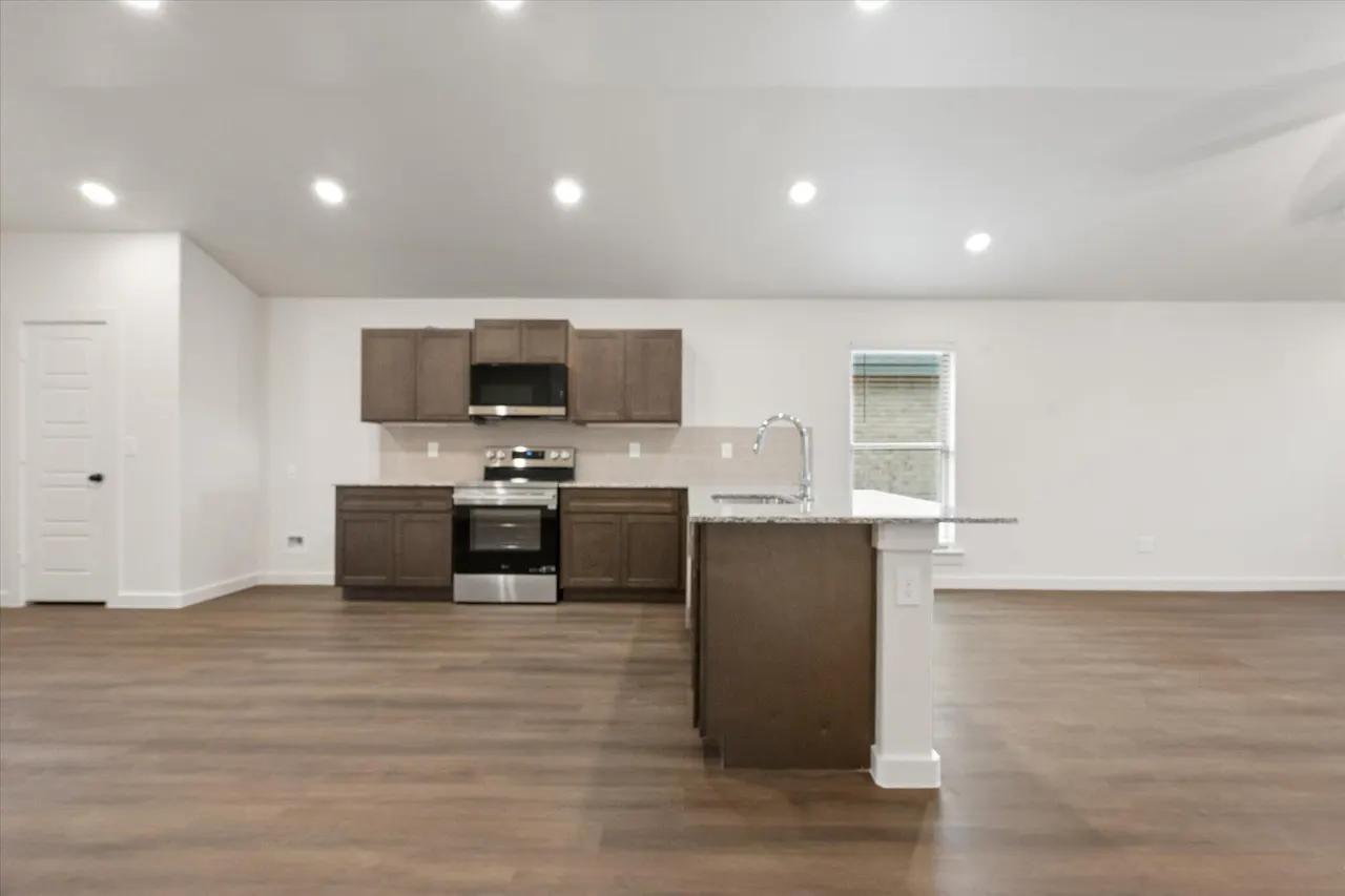 Photo 12 — 15424 Fulton Avenue, Lubbock, TX 79424