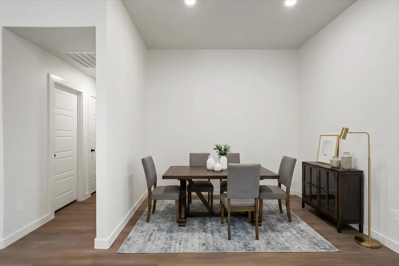 Photo 14 — 15424 Fulton Avenue, Lubbock, TX 79424