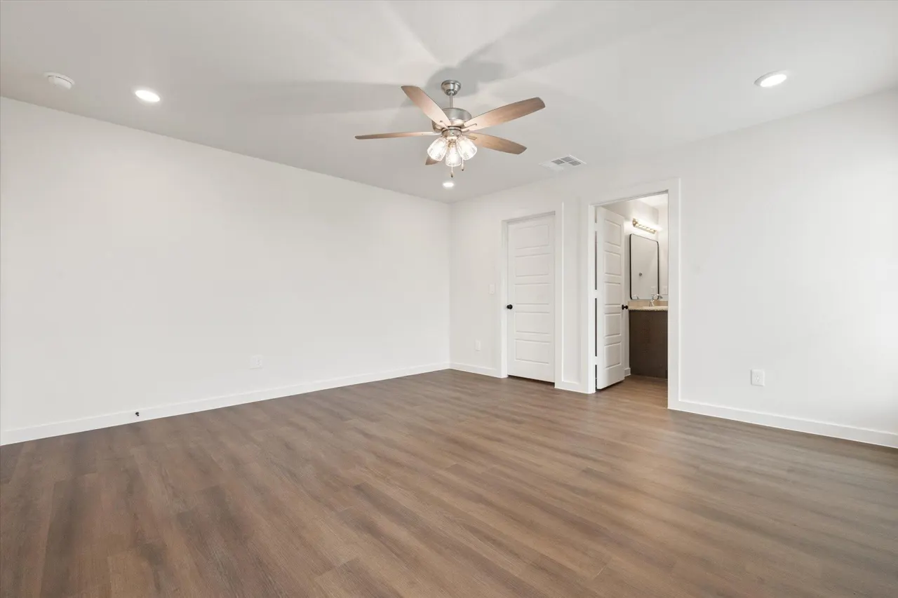 Photo 18 — 15424 Fulton Avenue, Lubbock, TX 79424