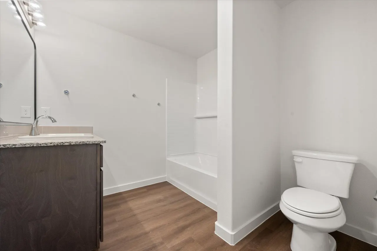 Photo 19 — 15424 Fulton Avenue, Lubbock, TX 79424
