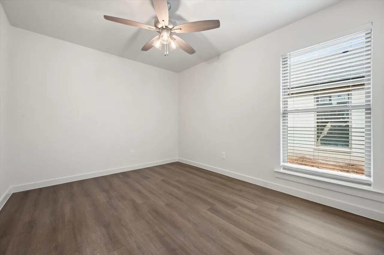 Photo 20 — 15424 Fulton Avenue, Lubbock, TX 79424