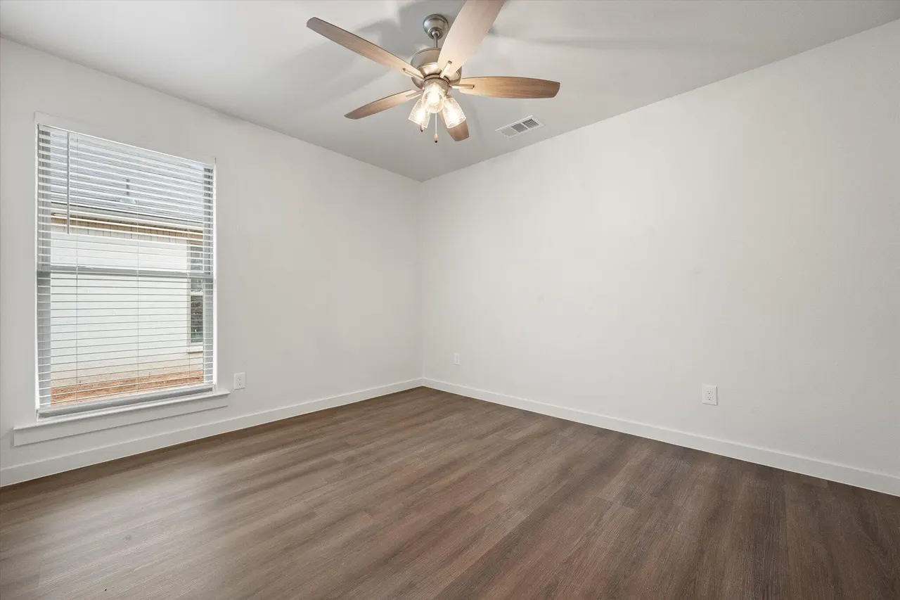 Photo 21 — 15424 Fulton Avenue, Lubbock, TX 79424