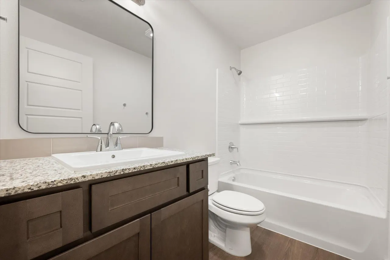 Photo 22 — 15424 Fulton Avenue, Lubbock, TX 79424