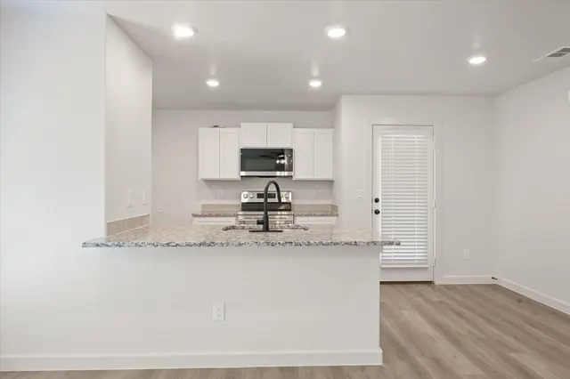 Photo 8 — 13814 Fremont Avenue, Lubbock, TX 79423