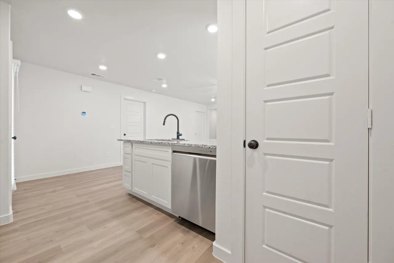 Photo 13 — 13814 Fremont Avenue, Lubbock, TX 79423