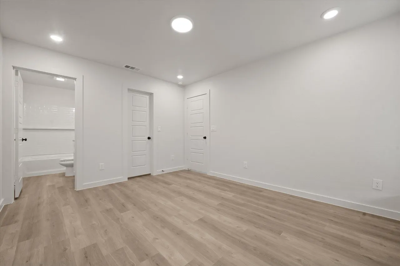 Photo 16 — 13814 Fremont Avenue, Lubbock, TX 79423