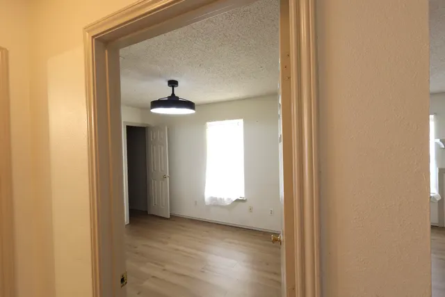 Photo 6 — 811 Ironton Drive, Lubbock, TX 79416